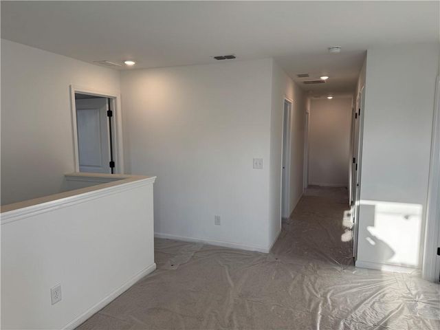 616 Elwick Lane SE, Cartersville, GA 30120