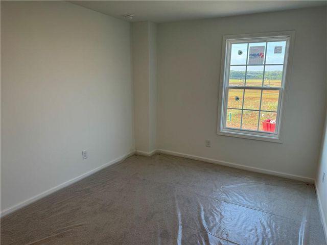 616 Elwick Lane SE, Cartersville, GA 30120