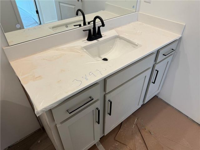 616 Elwick Lane SE, Cartersville, GA 30120