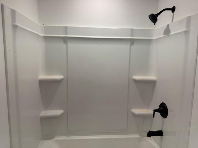 616 Elwick Lane SE, Cartersville, GA 30120