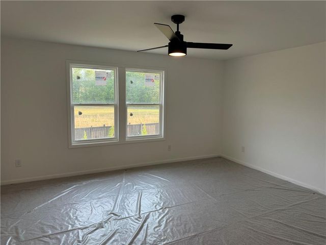 616 Elwick Lane SE, Cartersville, GA 30120