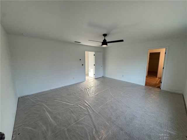 616 Elwick Lane SE, Cartersville, GA 30120