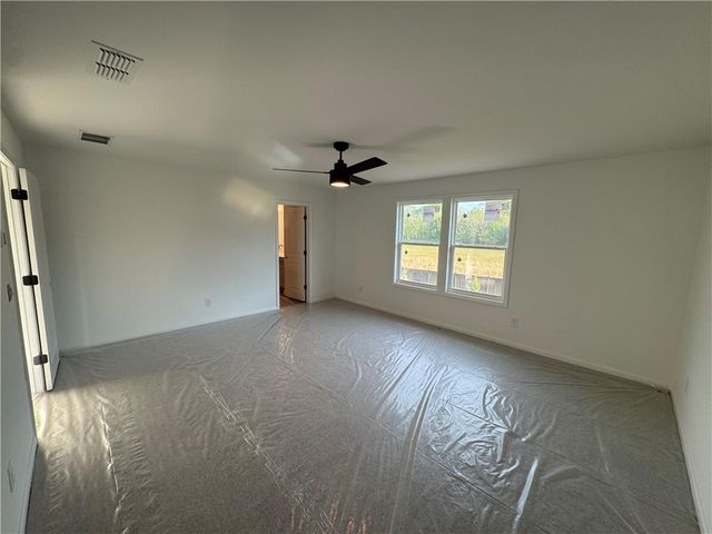 616 Elwick Lane SE, Cartersville, GA 30120