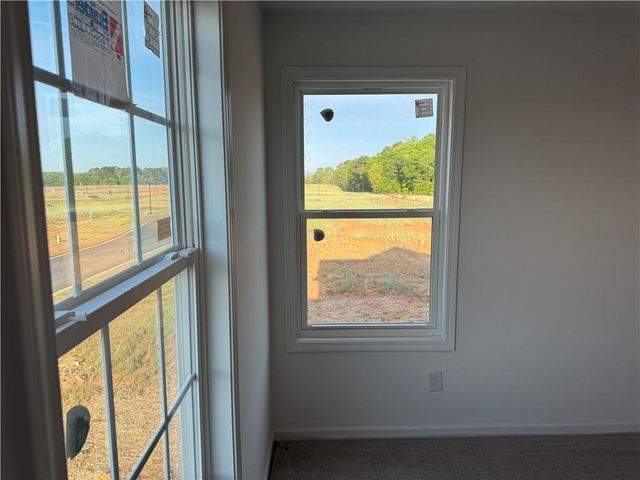 616 Elwick Lane SE, Cartersville, GA 30120