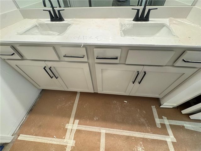 616 Elwick Lane SE, Cartersville, GA 30120