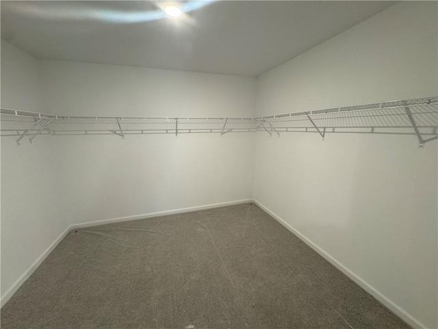 616 Elwick Lane SE, Cartersville, GA 30120