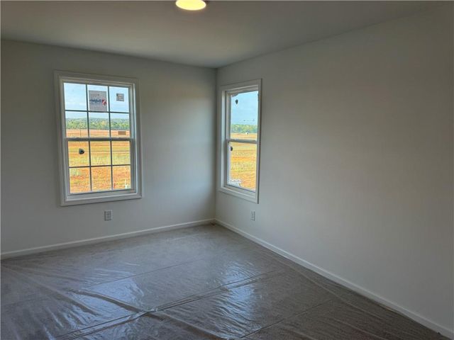 616 Elwick Lane SE, Cartersville, GA 30120