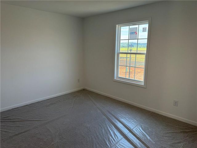 616 Elwick Lane SE, Cartersville, GA 30120