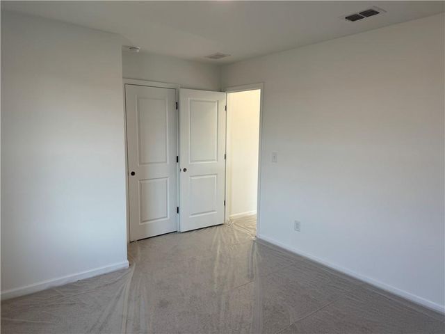 616 Elwick Lane SE, Cartersville, GA 30120