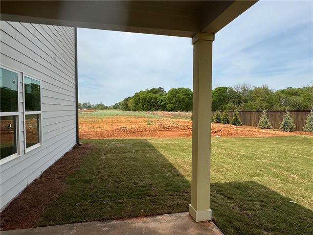 616 Elwick Lane SE, Cartersville, GA 30120