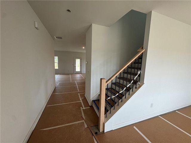 616 Elwick Lane SE, Cartersville, GA 30120