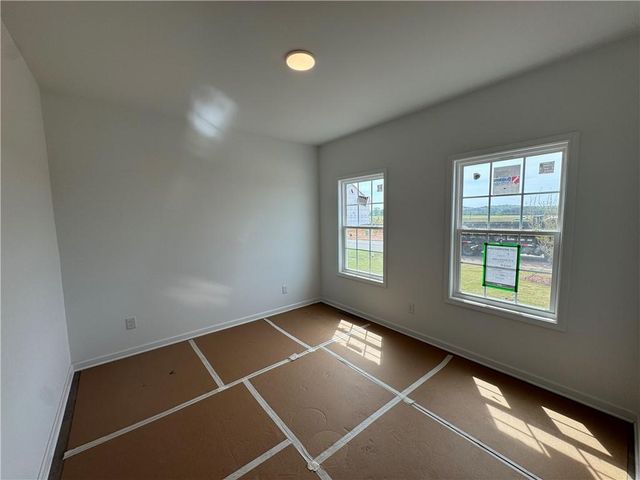 616 Elwick Lane SE, Cartersville, GA 30120