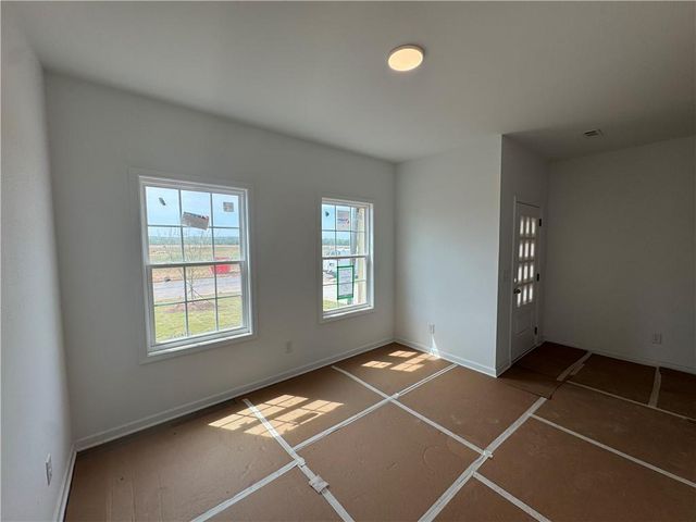 616 Elwick Lane SE, Cartersville, GA 30120