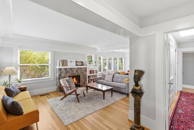 4262 Sierra Vista, San Diego, CA 92103