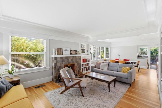 4262 Sierra Vista, San Diego, CA 92103