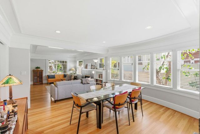 4262 Sierra Vista, San Diego, CA 92103