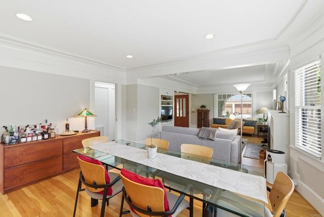 4262 Sierra Vista, San Diego, CA 92103