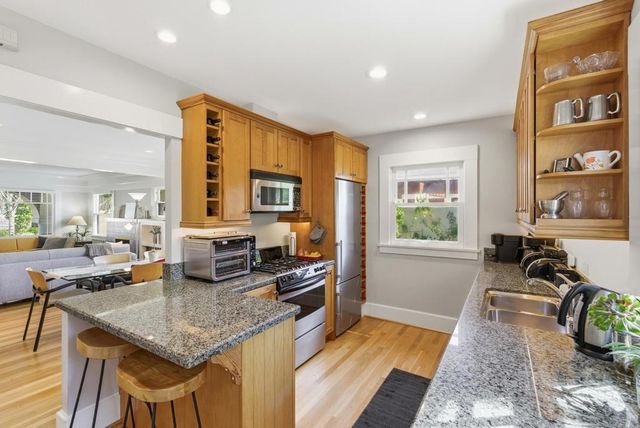 4262 Sierra Vista, San Diego, CA 92103