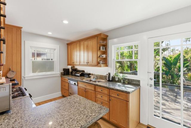 4262 Sierra Vista, San Diego, CA 92103