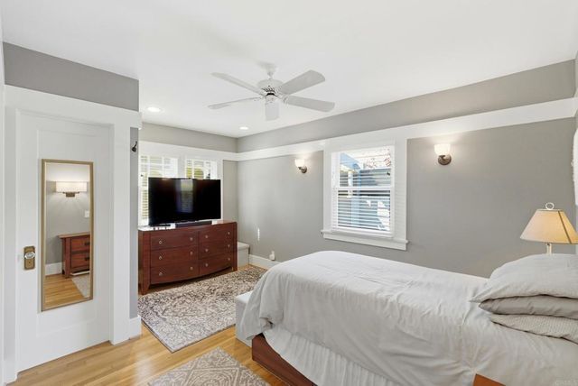 4262 Sierra Vista, San Diego, CA 92103