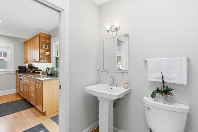 4262 Sierra Vista, San Diego, CA 92103