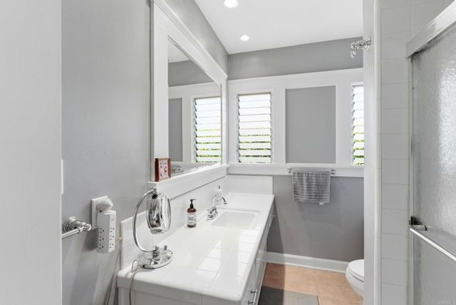 4262 Sierra Vista, San Diego, CA 92103