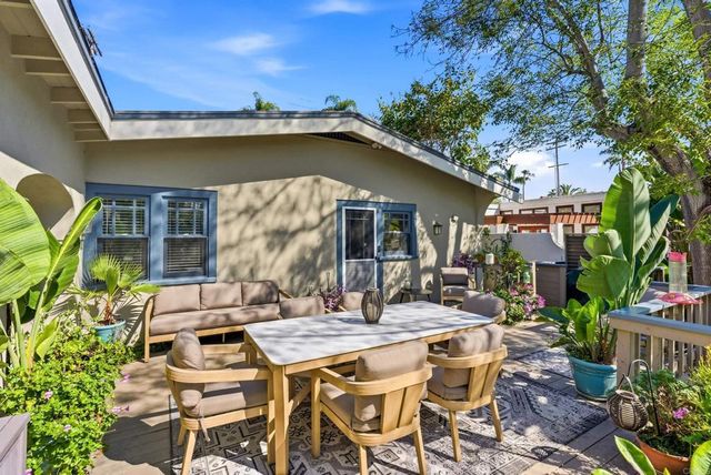 4262 Sierra Vista, San Diego, CA 92103