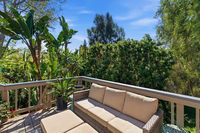 4262 Sierra Vista, San Diego, CA 92103