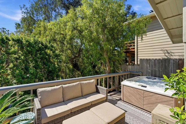 4262 Sierra Vista, San Diego, CA 92103