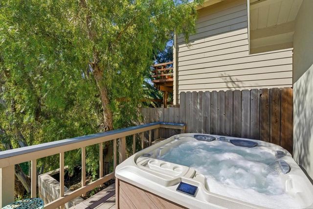 4262 Sierra Vista, San Diego, CA 92103