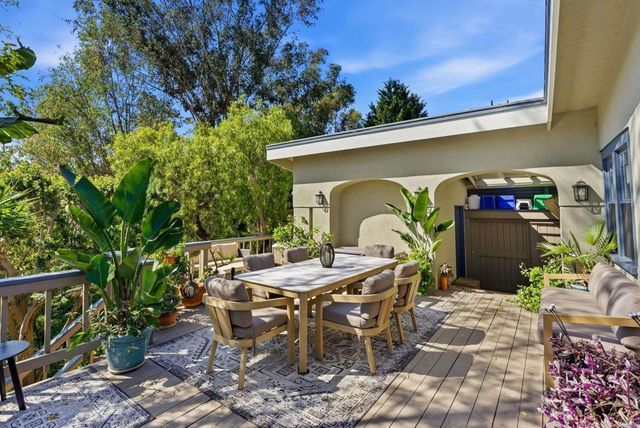 4262 Sierra Vista, San Diego, CA 92103