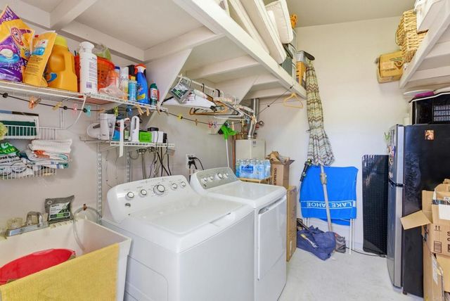 4262 Sierra Vista, San Diego, CA 92103