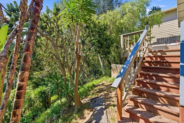 4262 Sierra Vista, San Diego, CA 92103