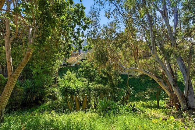 4262 Sierra Vista, San Diego, CA 92103