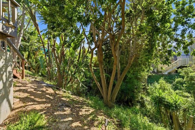 4262 Sierra Vista, San Diego, CA 92103