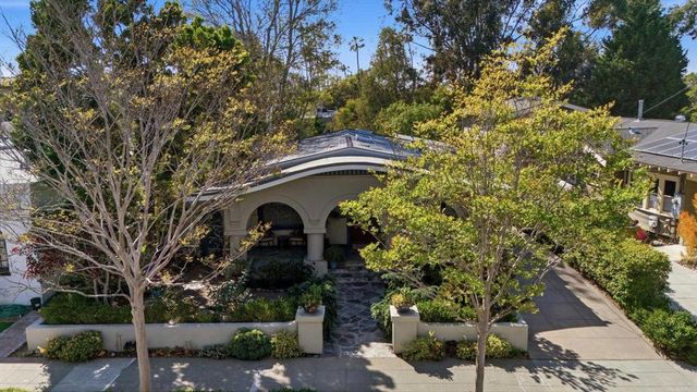 4262 Sierra Vista, San Diego, CA 92103