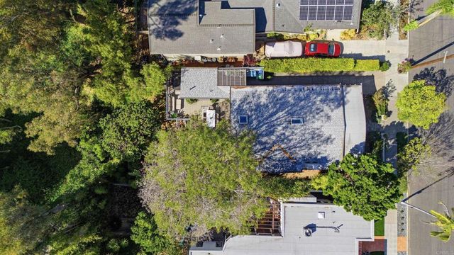 4262 Sierra Vista, San Diego, CA 92103