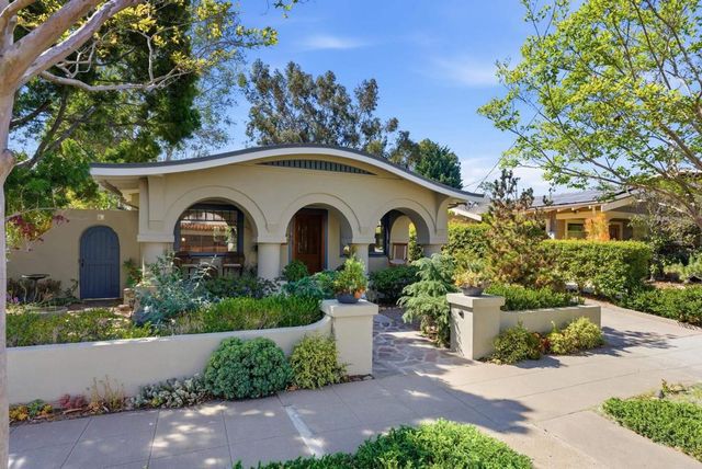 4262 Sierra Vista, San Diego, CA 92103