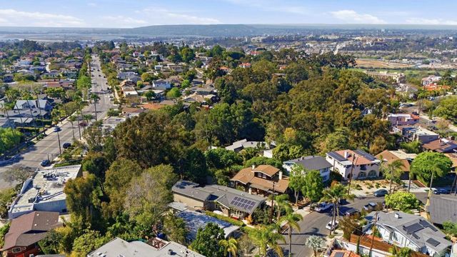 4262 Sierra Vista, San Diego, CA 92103