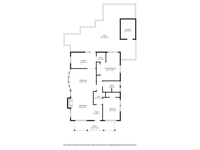 4262 Sierra Vista, San Diego, CA 92103