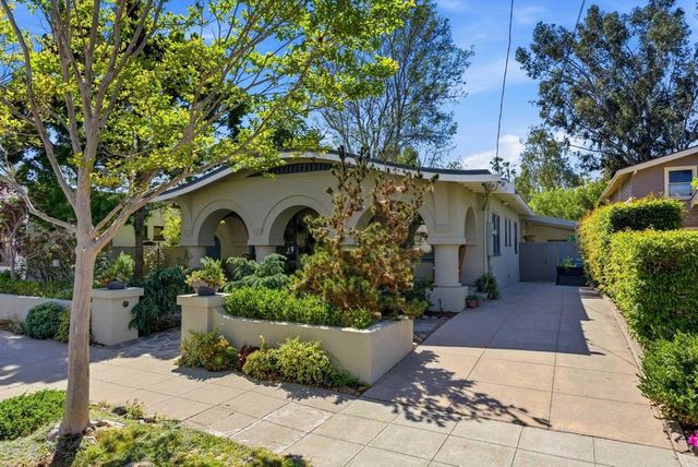 4262 Sierra Vista, San Diego, CA 92103