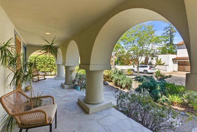 4262 Sierra Vista, San Diego, CA 92103