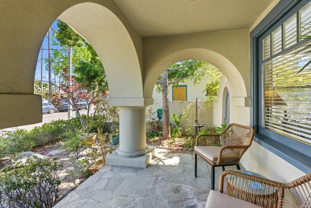 4262 Sierra Vista, San Diego, CA 92103