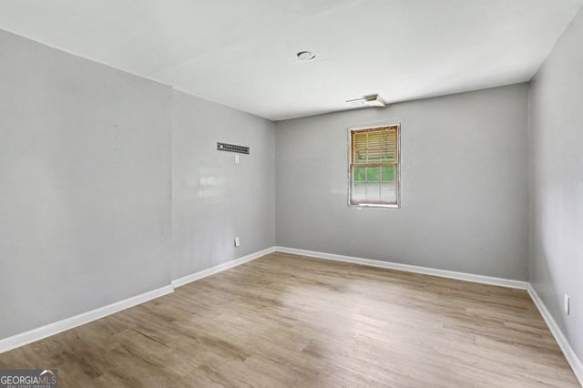 2295 Bethsaida Road, Riverdale, GA 30296