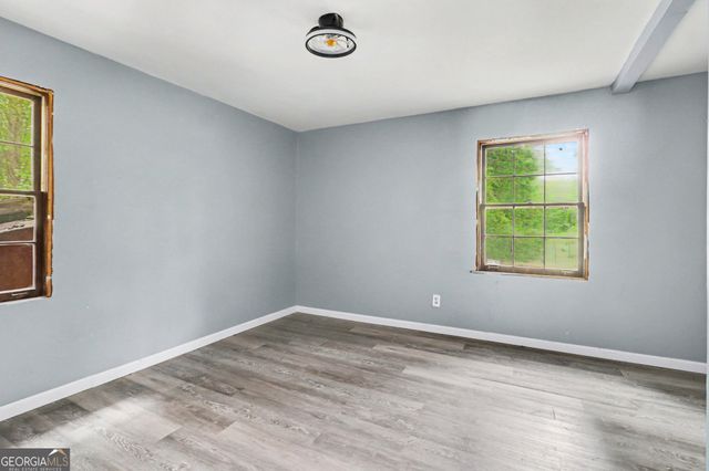2295 Bethsaida Road, Riverdale, GA 30296