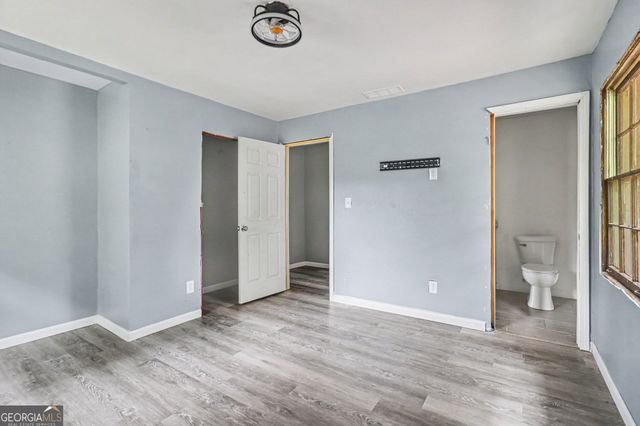 2295 Bethsaida Road, Riverdale, GA 30296