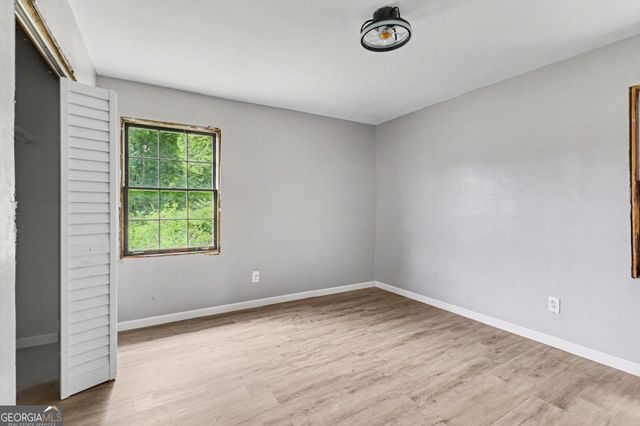 2295 Bethsaida Road, Riverdale, GA 30296