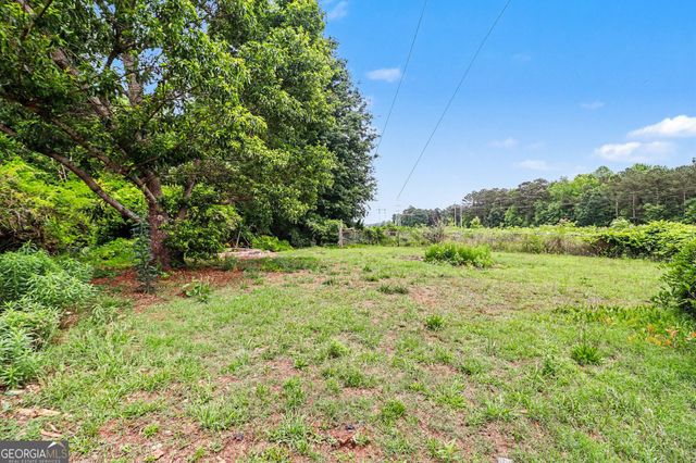 2295 Bethsaida Road, Riverdale, GA 30296