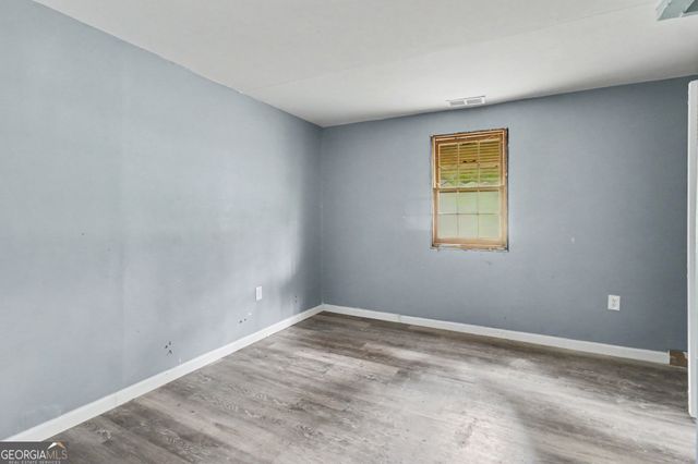 2295 Bethsaida Road, Riverdale, GA 30296