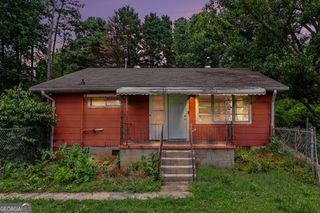 2295 Bethsaida Road, Riverdale, GA 30296